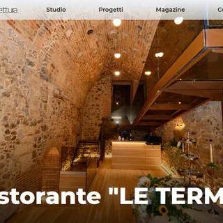 CurcioArchitettura03