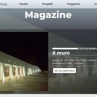 CurcioArchitettura04