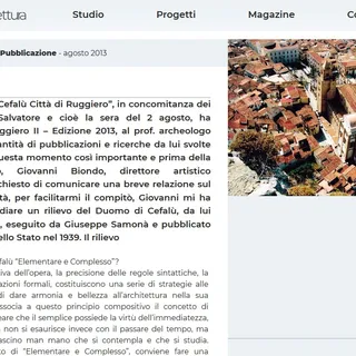 CurcioArchitettura05