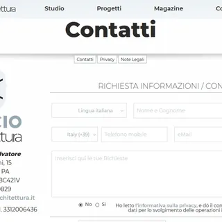 CurcioArchitettura06