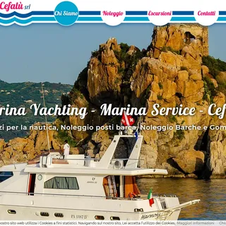 MarinaYachting1
