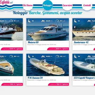 MarinaYachting2