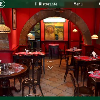 ristorantelabrace01