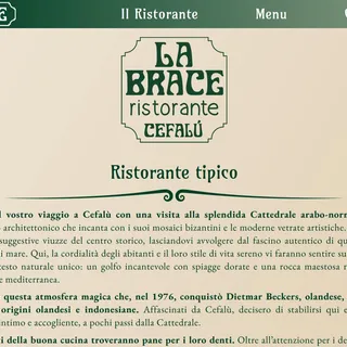 ristorantelabrace02