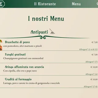 ristorantelabrace04