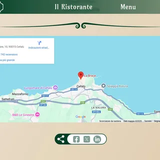 ristorantelabrace05