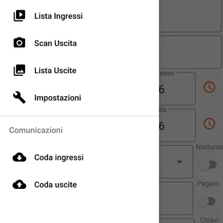AppParcheggio01