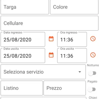AppParcheggio02