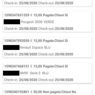 AppParcheggio05