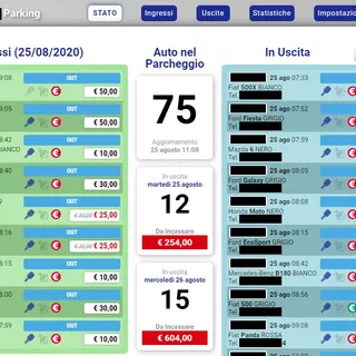 AppParcheggio07