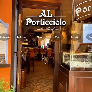 Alporticciolo00