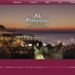 Alporticciolo03