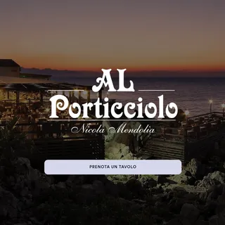Alporticciolo05