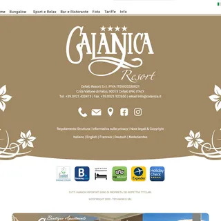 Calanica08