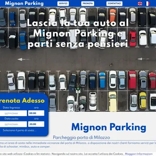 Mignonparking01