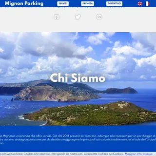 Mignonparking02