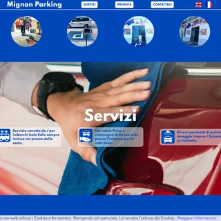 Mignonparking03