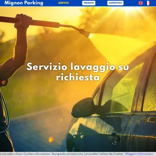 Mignonparking04