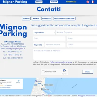 Mignonparking05