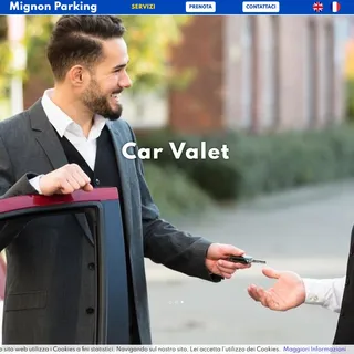 Mignonparking06