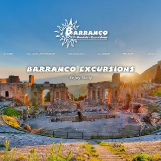BarrancoEcursions01