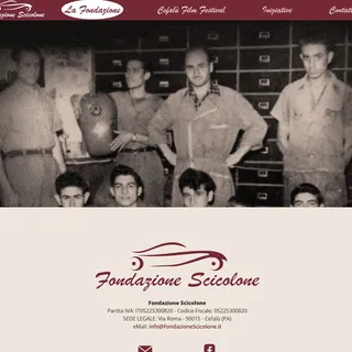 FondazioneScicolone01