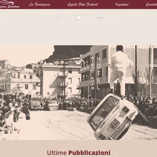 FondazioneScicolone02