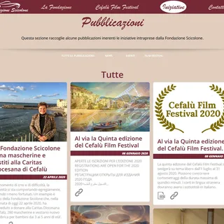 FondazioneScicolone03