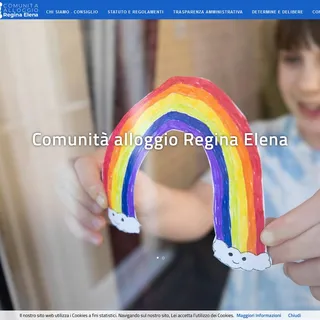ReginaElena
