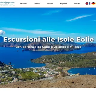 EolianShippingCruise01
