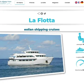 EolianShippingCruise02