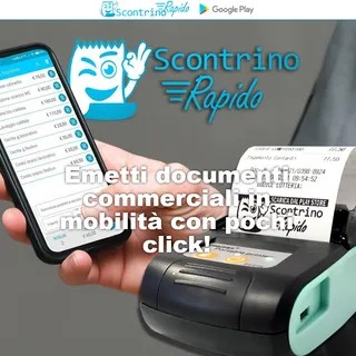 Scontrinorapido01