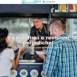 Scontrinorapido02
