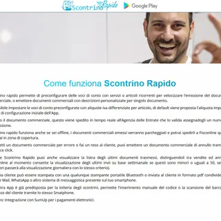 Scontrinorapido03
