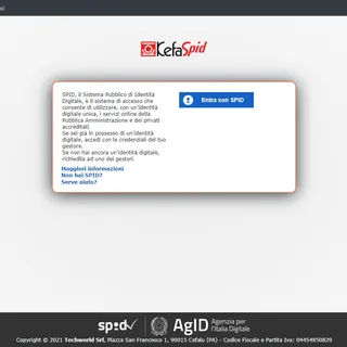 spid1