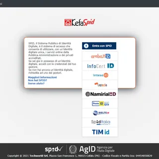 spid2