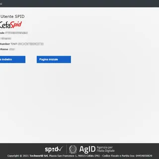 spid3