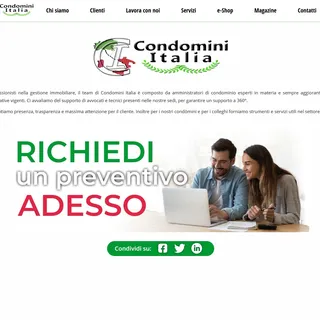 Condominitalia01