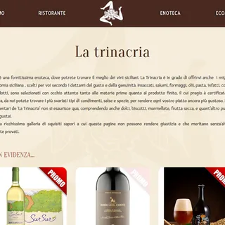 latrinacriacefalu2