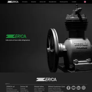 zerica00