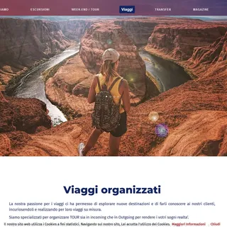 Globatviaggi02