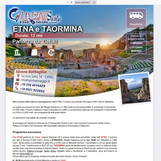 Globatviaggi05