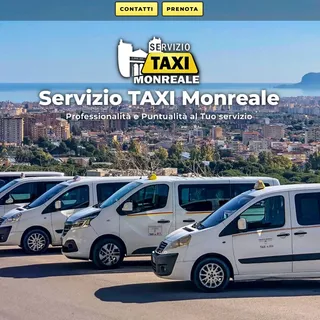 TaxiMonreale00