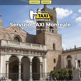 TaxiMonreale01