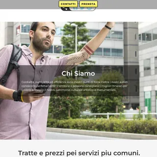 TaxiMonreale02