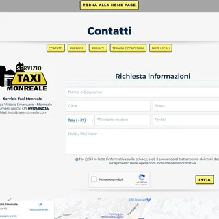 TaxiMonreale04