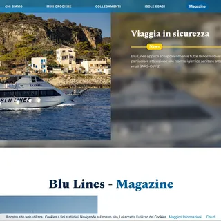 Blulines06