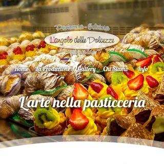 Langolodelledolcezze1