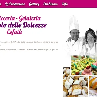 Langolodelledolcezze2