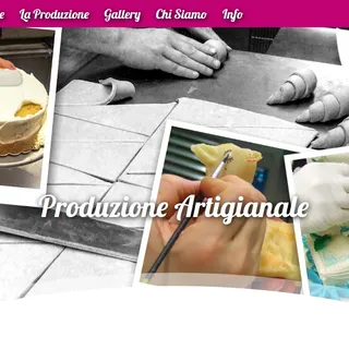 Langolodelledolcezze3